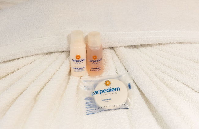 Alta Garden Housi by Carpediem - Foto 73