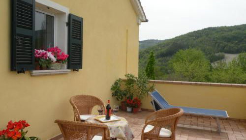 Agriturismo Calamello - Foto 5