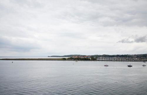 Itsas aire - Basquenjoy - Foto 45