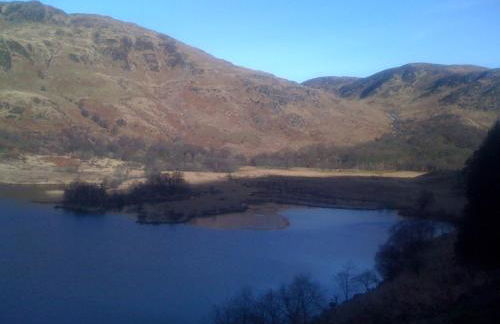 Silver Ridge, 2 House O` Hill - Foto 12