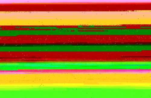 Holiday Home La Petite Afrique by Interhome - Foto 66