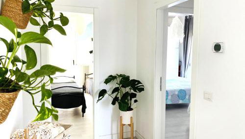 Happy Whale apartment - Foto 5