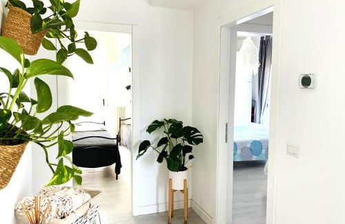 Happy Whale apartment - Foto 5