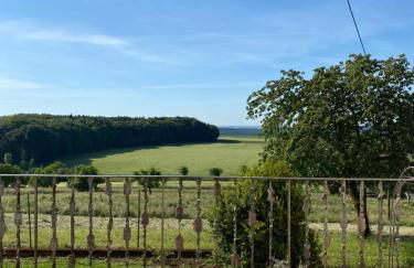 An der Walnuss - Foto 27