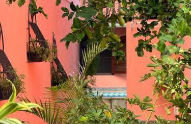 Recanto do Sol em Praia Seca - Foto 16