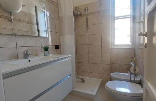 Nettuno Alloggio Leone XIV - Foto 15