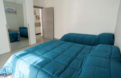 Il Vecchio Pozzo Apartments - Foto 30