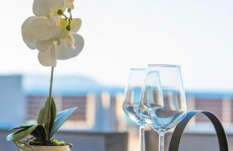 Blue Velvet Coast Luxury Villas - Photo 47