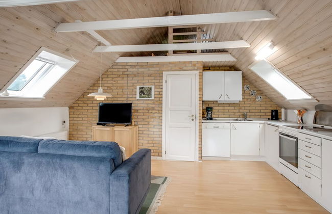 "Siouxsie" - 500m from the sea - Foto 20