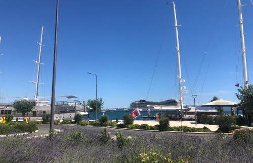 Adriatic Blue View - Photo 27