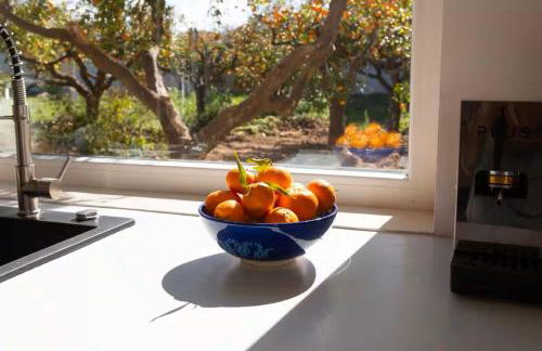 Villa della Cupa, luxury Salento - Foto 18