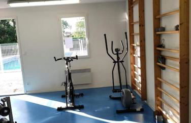 Au Levant de Marie II - Foto 60