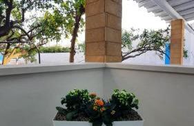 A pochi passi dal mare - Foto 17