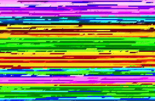 Holiday Home Fachwerkhaus La Longère Escapade Normande by Interhome - Photo 37