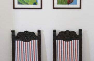 Le Cantinelle - Foto 11