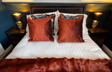 Roslin Templar loft - Foto 25