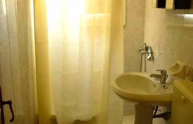 Tenuta la Siesta - Photo 58