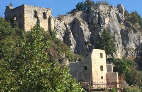 Holiday Home Luka 10 - Foto 45