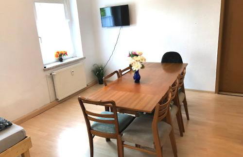 Meeraner Parkresidenz - Foto 29