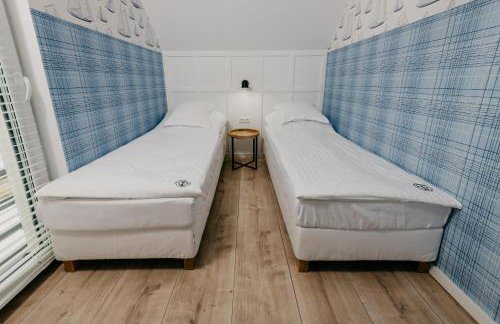 Przystań 46 - Foto 23