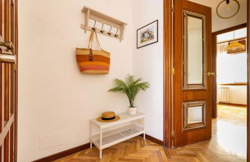 VibesCoruna - Artillerias 6 - Foto 19