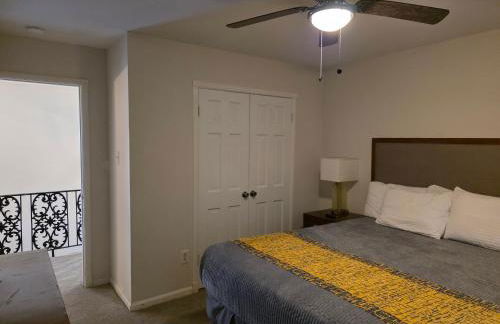 Luxury Southern Mansion w/ Pool - Foto 76