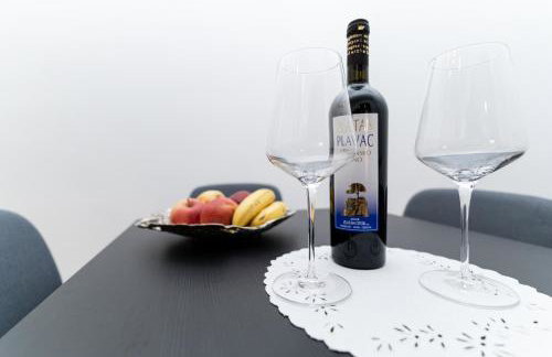 Bokarica Apartments - Photo 37