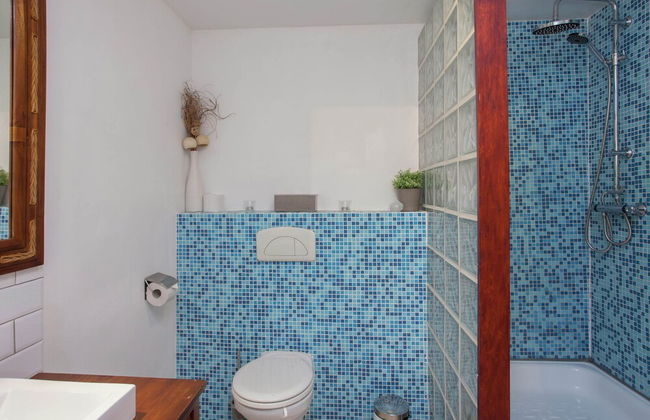 Cozy Nature Escape, Stoumont - Photo 13