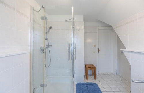 Strandläufer - Foto 17