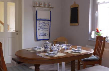 Juli's Ferienhaus im Spreewald - Foto 32