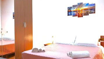 Ognina Soha Home 1 - Foto 2