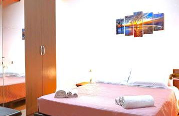 Ognina Soha Home 1 - Foto 2