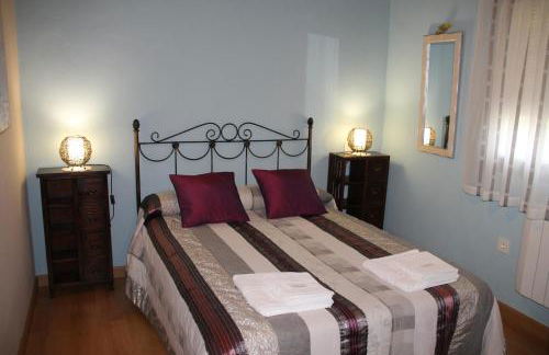 Las casitas de La Velilla - Foto 15