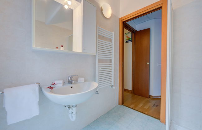 Frontline Beach 26 - B4 - Near To The Sea - Foto 10