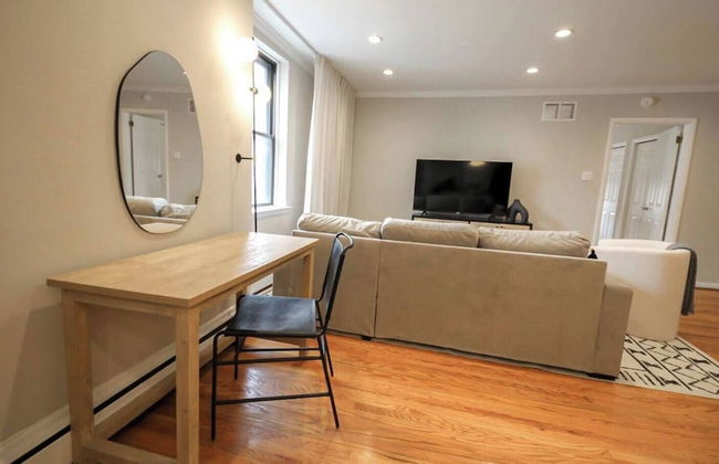 405 S 20th - Foto 15