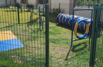 Apartamento Caruaru - Foto 47