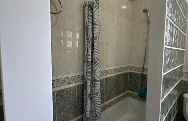 Dehesa Elías - Foto 25