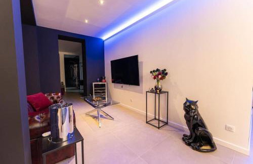 Nuit D'or - Royale Room - Photo 18
