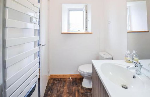 Stunning Home In Saint-Sever-Calvados - Foto 15