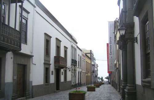 Apartamentos Hotel Parque - Foto 37