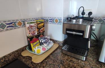 Apartamento Tamarisco - Foto 7