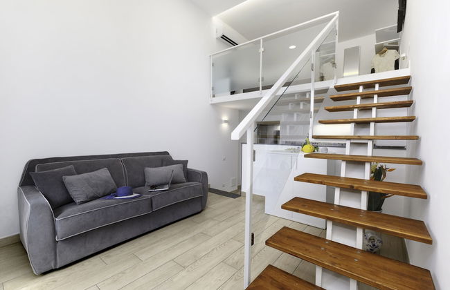 Eterea Charming Suites - Foto 37