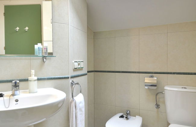 Hotel Apartamentos Aralso - Foto 34