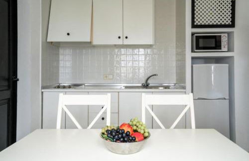 Club Cala Domingos - Foto 26