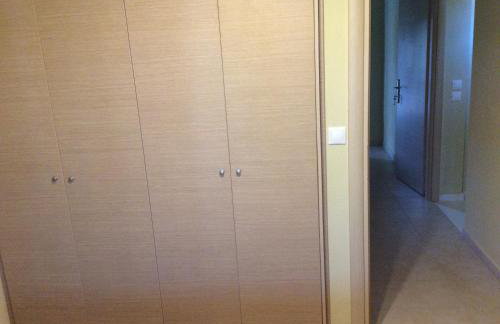 Paradise Blue - Foto 6