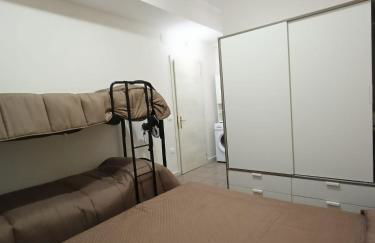 Deliziosa House - Schiavonea - Foto 21