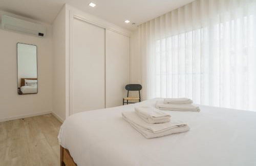 Villa Mauricio with jacuzzi and private swimming pool - Foto 25