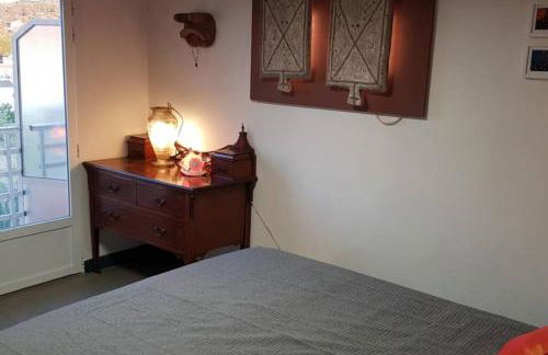 Appartement Cala Blanca - Foto 19