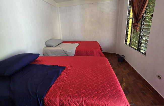 Apartamentos el viajero - Foto 4