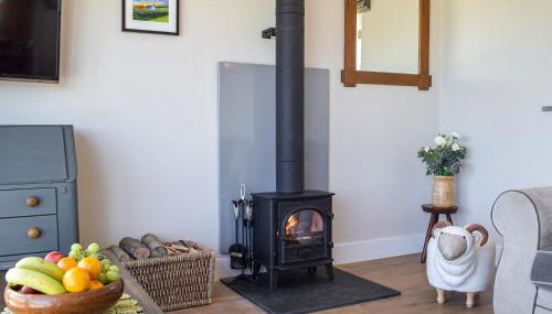 Bwthyn Y Bugail - Foto 4